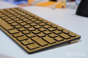 The most awesome keyboard EVER!
